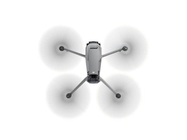 DJI Mavic 3 Pro Fly More Combo (DJI RC)