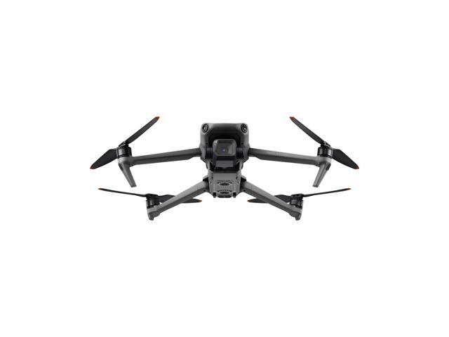 DJI Mavic 3 Classic With DJI RC Remote