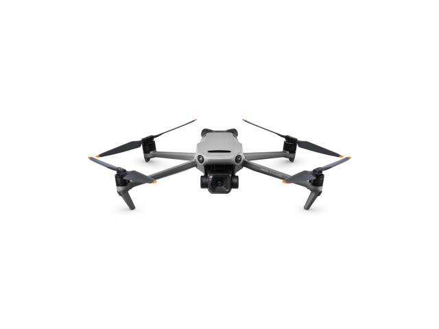 DJI Mavic 3 Classic (Drone Only No Remote Included)