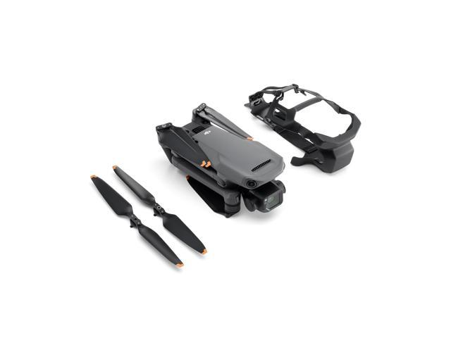 DJI Mavic 3 Classic (Drone Only No Remote Included)