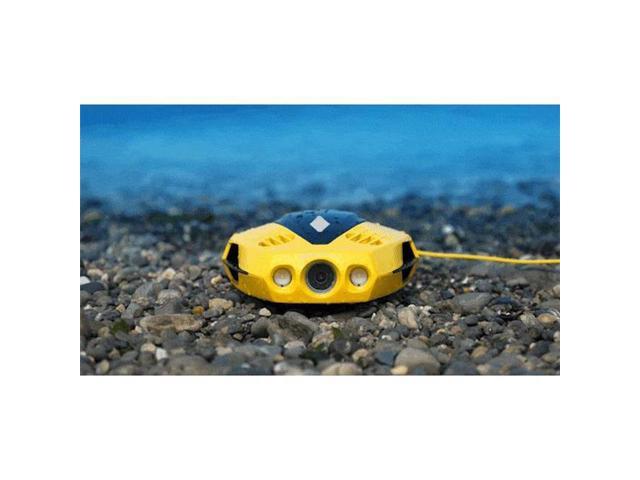 CHASING Dory Underwater Drone #DORY01