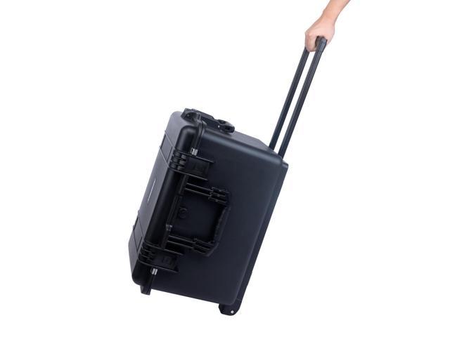 Chasing Carrying Case for Chasing M2 Underwater Drone