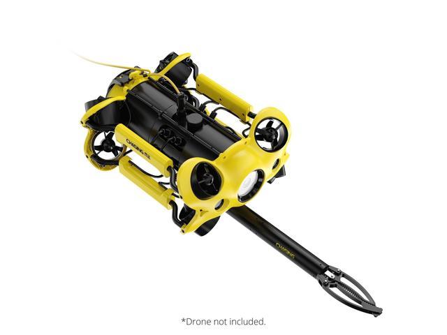 Chasing Grabber Claw A for M2 and M2 Pro Underwater Drone