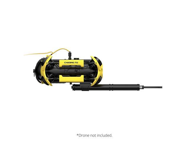 Chasing Grabber Claw A for M2 and M2 Pro Underwater Drone