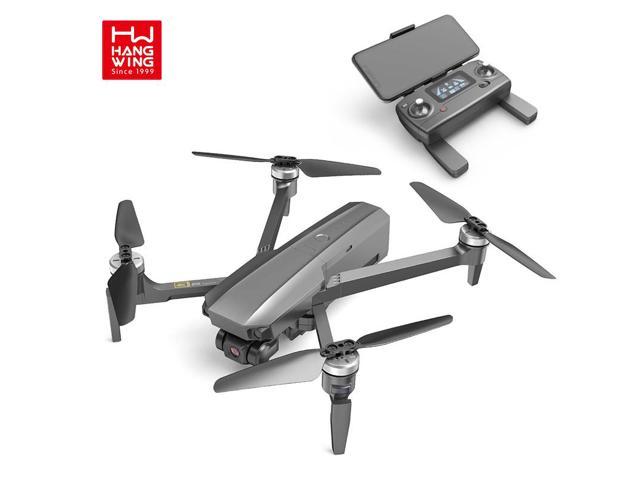 Camera Drone 4K Hot Selling Amazon Sellings Rc Photography Fpv Hd Foldable Bugs 16 Pro 3 Axis Droni Drones