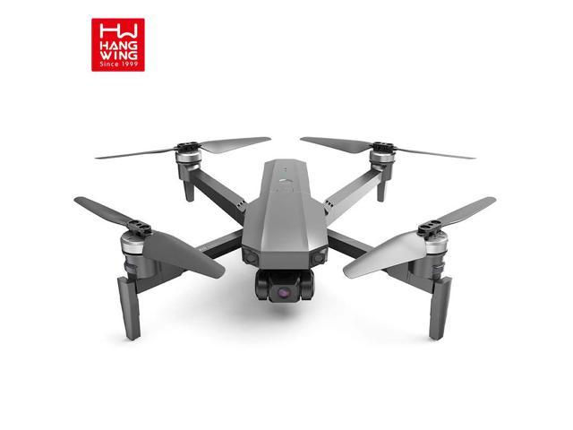 Camera Drone 4K Hot Selling Amazon Sellings Rc Photography Fpv Hd Foldable Bugs 16 Pro 3 Axis Droni Drones