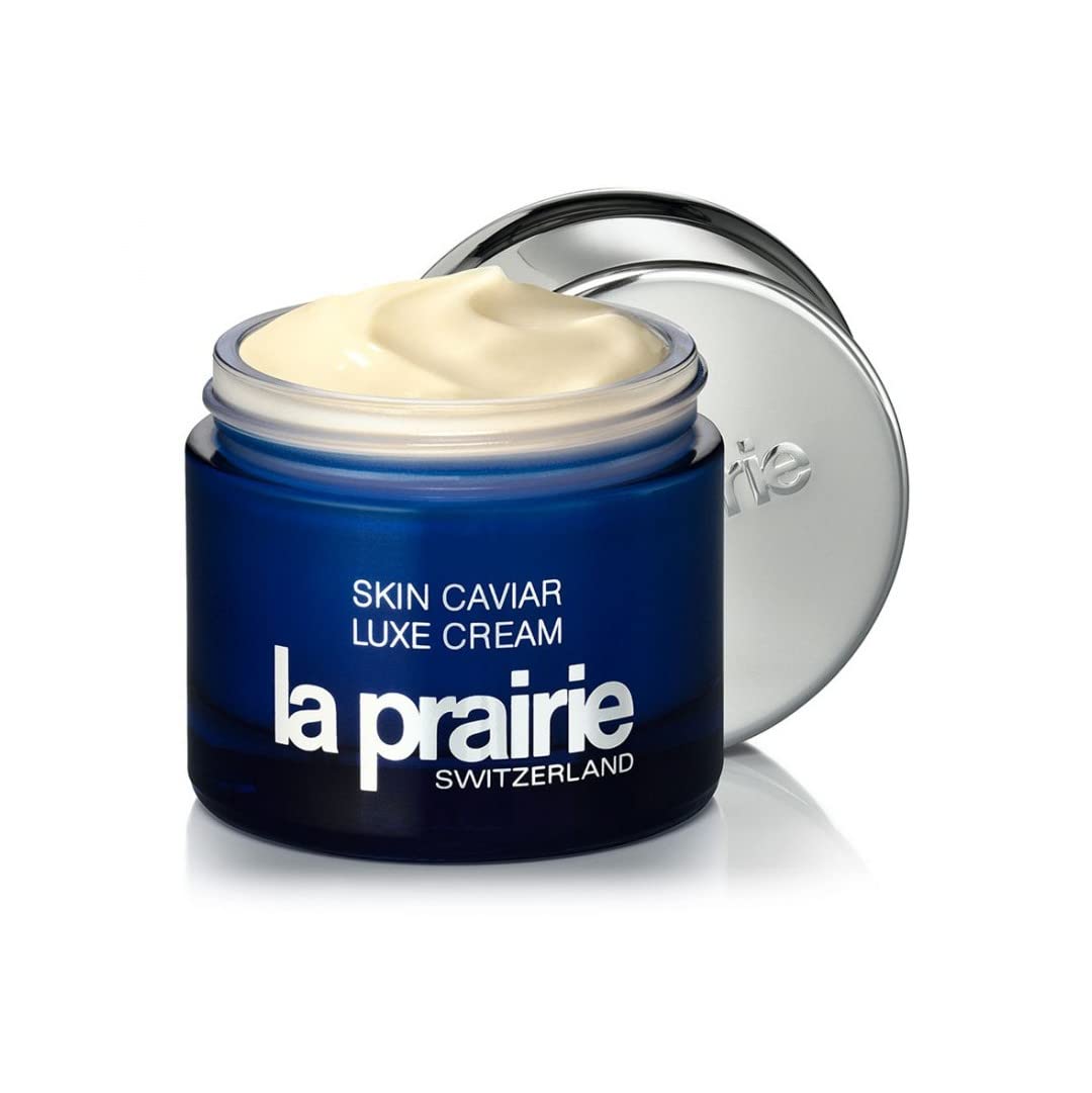 La Prairie Skin Caviar Luxe Cream, 1.7 Oz