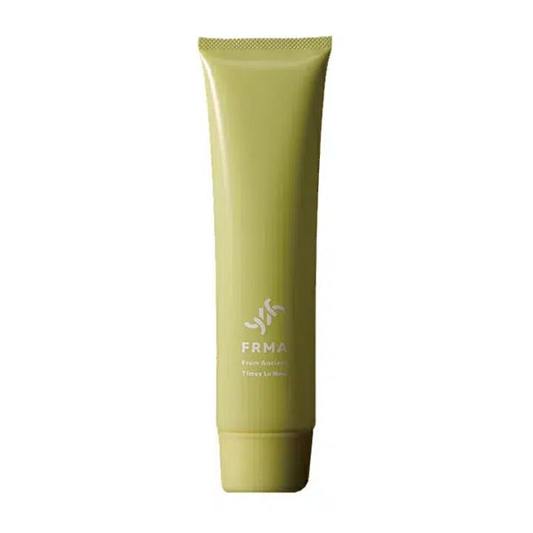 FRMA Hypoallergenic Organic Plant-Based Face Cream 50g